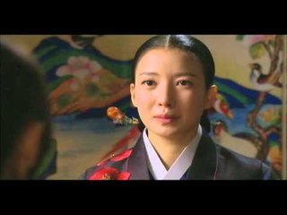 THE LOVE STORY OF KANG CHI October 30, 2013 Teaser