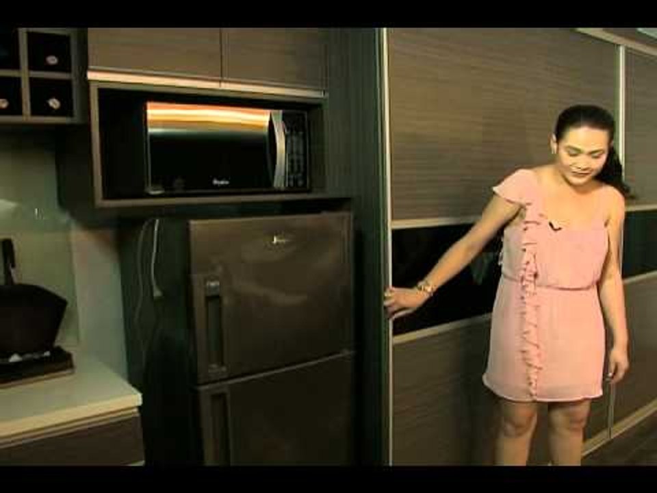 KRIS TV October 31, 2013 Teaser