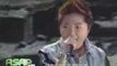 Charice sings Miley Cyrus hit 'Wrecking Ball'