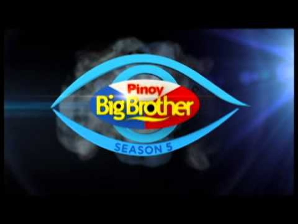 PINOY BIG BROTHER : Davao Audition