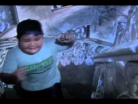 GOIN' BULILIT presents KALARO October 27, 2013 Teaser