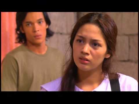 Abangan si Jane Oineza sa MMK!