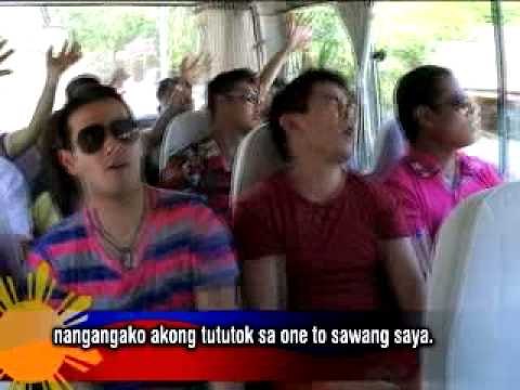 BANANA SPLIT EXTRA SCOOP 5th Anniversary Teaser