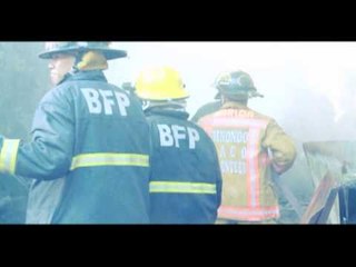 I DARE YOU 'TXT Fire Philippines' October 26, 2013 Teaser