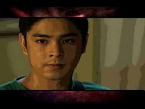 JUAN DELA CRUZ October 24, 2013 Teaser : Ang Huling Linggo