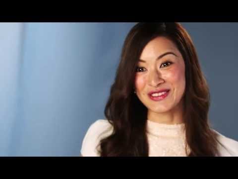 Paulo Avelino, Joseph Marco, Melissa Ricks & Maricar Reyes on HONESTY