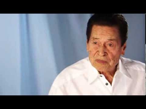 Eddie Garcia, Janice De Belen & Spanky Manikan on HONESTY