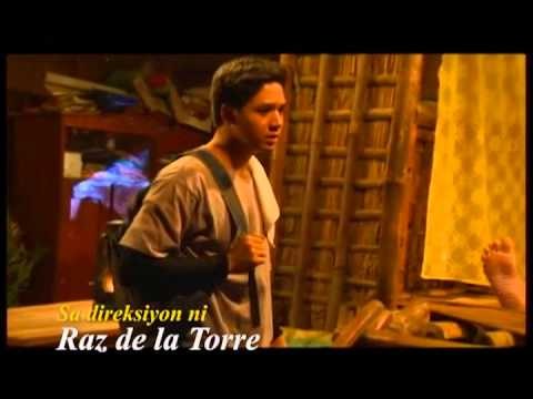 MMK October 19, 2013 'Little Trabahador' Teaser