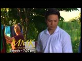 Abangan si Sam Concepcion sa MMK!