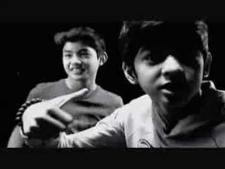 MINUTE TO WIN IT JUNIOR 'Future Matinee Idols' October 16, 2013 Teaser