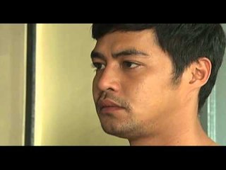 ANNALIZA October 16, 2013 Teaser