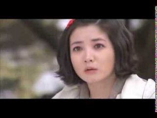 WISH UPON A STAR October 17, 2013 Teaser