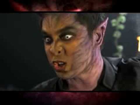 Ngayong Lunes sa JUAN DELA CRUZ 10.14.13