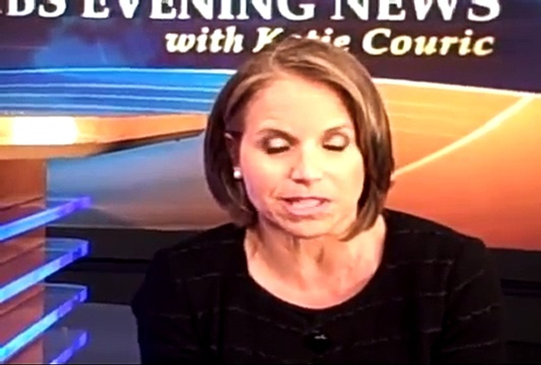 Colon Cancer Awareness