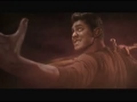 JUAN DELA CRUZ : Ang Huling 15 Gabi!