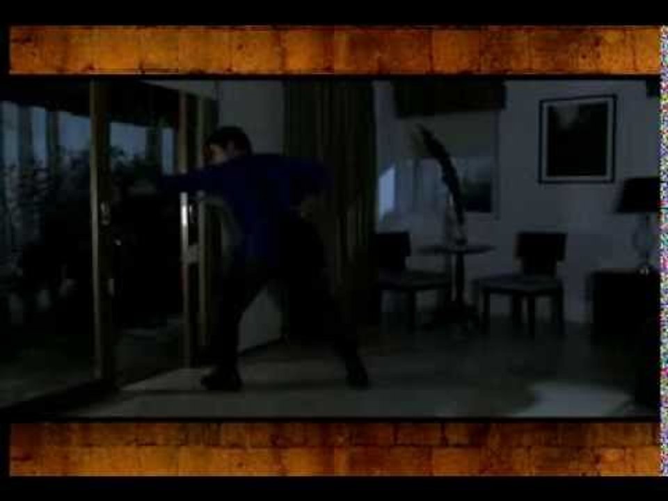 Ngayong Lunes sa JUAN DELA CRUZ 08.12.13