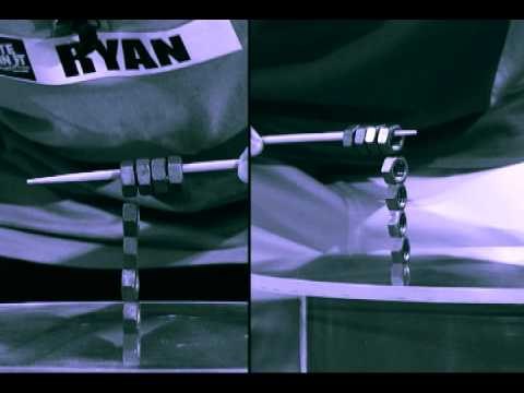 MINUTE TO WIN IT H2H 08.13.13