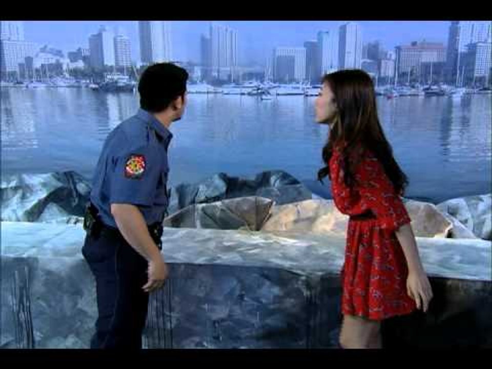 BANANA NITE 08.09.13