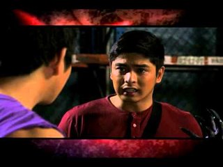 JUAN DELA CRUZ 10.08.13