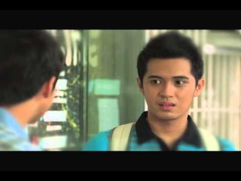 Ngayong BE CAREFUL WITH MY HEART Tuesday 10.08.13 'Teens'
