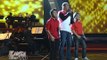 Mitoy Yonting with Little Champions' 'ALONE/PAANO/POWER OF LOVE' Performance