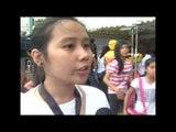 ABS-CBN 60 Years : DZMM Medical Mission