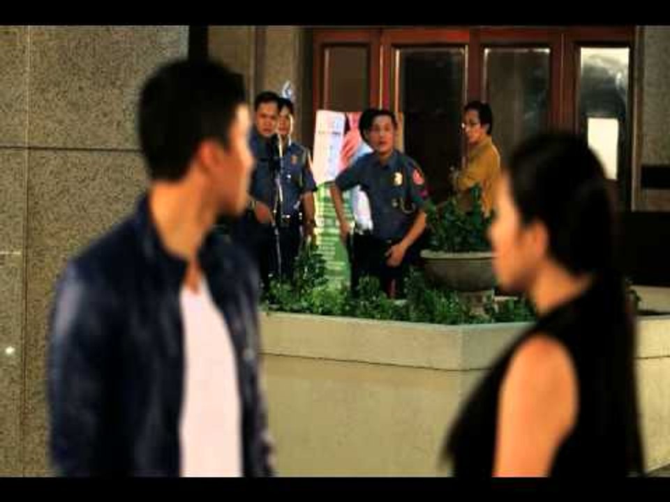 MULING BUKSAN ANG PUSO 10.04.13 : Ang Pagtatapos