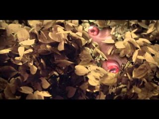 THE LOVE STORY OF KANG CHI 10.03.13