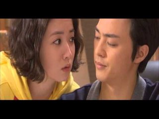 WISH UPON A STAR 10.03.13