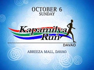 The Grand Kapamilya Weekend : DAVAO