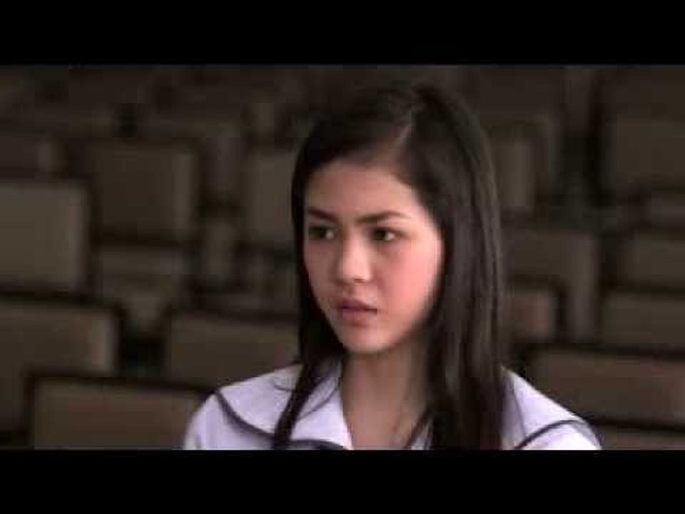 Ngayong BE CAREFUL WITH MY HEART Wednesday 10.02.13 'Teens'
