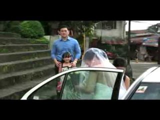 Ngayong BE CAREFUL WITH MY HEART Tuesday 10.01.13