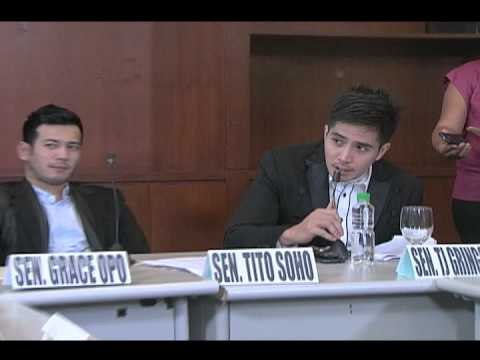 BANANA NITE 10.01.13