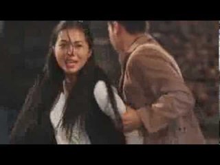 Download Video: MULING BUKSAN ANG PUSO 10.01.13 : Ang Huling Linggo