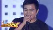 It's Showtime Kalokalike Face 2 Level Up: Gloc 9