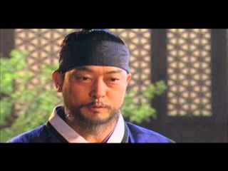 THE LOVE STORY OF KANG CHI 09.30.13