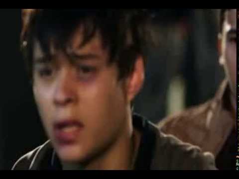 MULING BUKSAN ANG PUSO 09.30.13 : Ang Huling Linggo