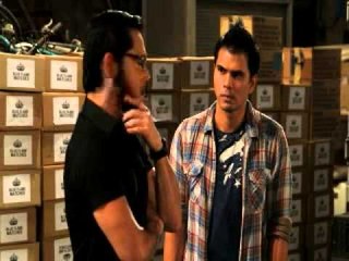 MULING BUKSAN ANG PUSO 09.27.13