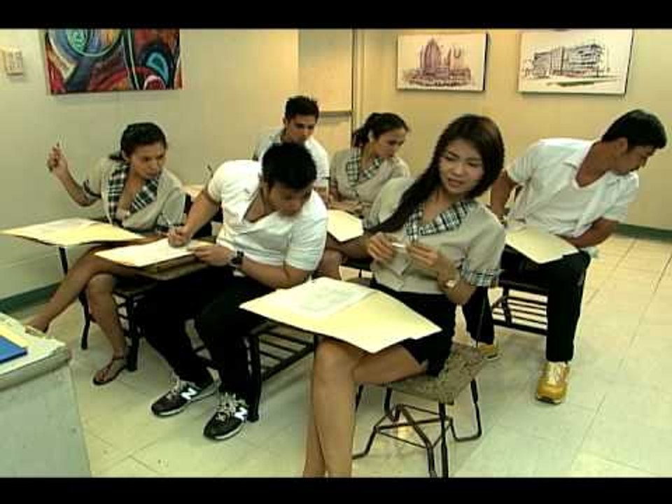 BANANA NITE 09.27.13