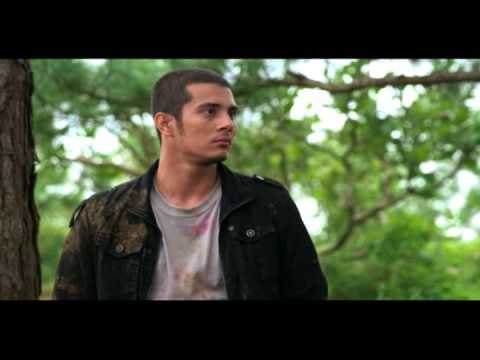 DUGONG BUHAY 09.27.13 : Ang Pagtatapos