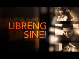 STAR CINEMA NIGHT : Free Film Viewing