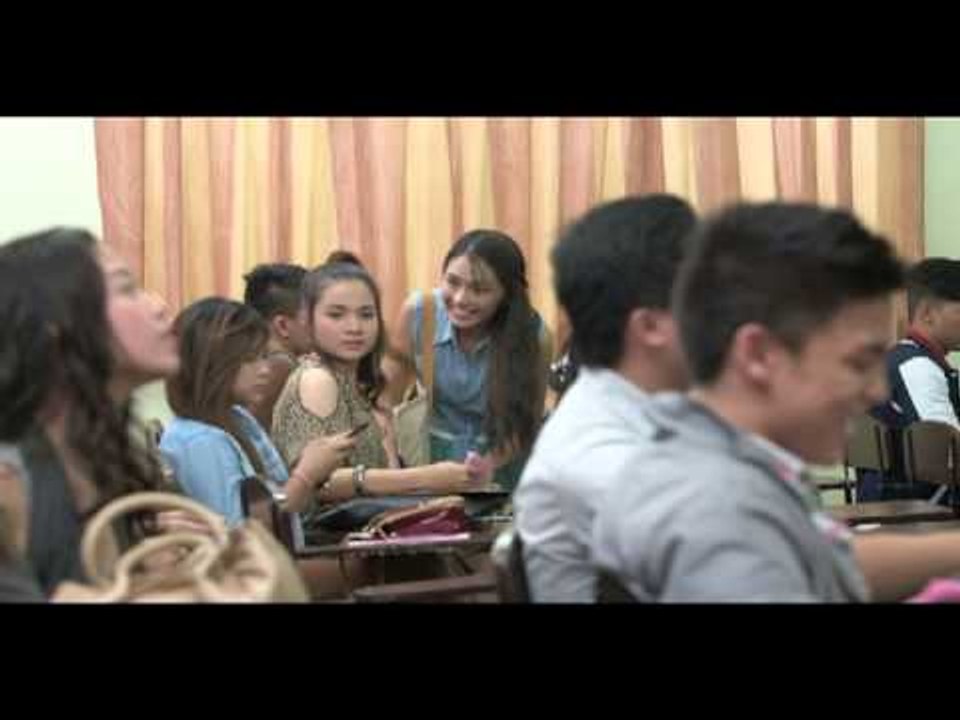 GOT TO BELIEVE 09.27.13