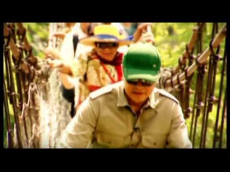 ABS-CBN Kapamilya Village