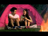 Ngayong BE CAREFUL WITH MY HEART Thursday 09.26.13 (Teens)