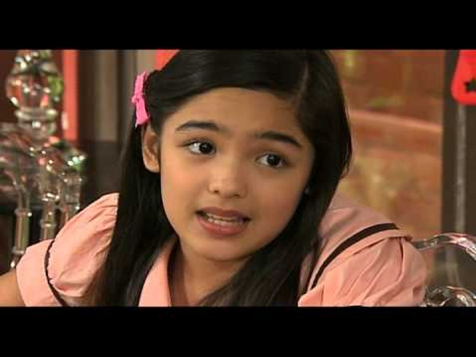 ANNALIZA 09.25.13