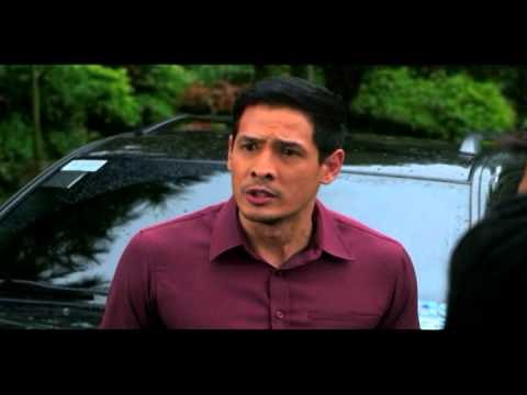 DUGONG BUHAY 09.24.13 : Ang Huling Linggo