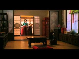 THE LOVE STORY OF KANG CHI 09.24.13