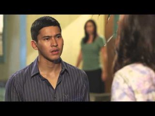 MULING BUKSAN ANG PUSO 09.24.13