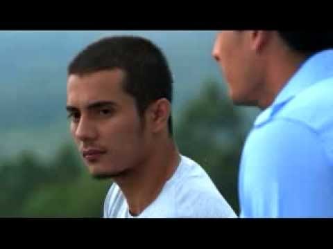 DUGONG BUHAY : Ang Huling Linggo