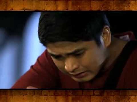 Ngayong Lunes sa JUAN DELA CRUZ 09.23.13